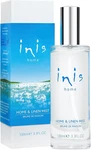 Inis The Energy Of Sea - Home And Linen Mist Spray, 3.3 Fluid Oz. Fixed Price $42.99.