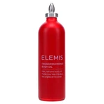 Elemis Frangipani Monoi Body Oil 3.3 Oz Code 0950635A. Fixed Price $29.91.