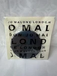 Jo Malone Lime Basil & Mandarin Scent To Go -new Sealed Authentic Free Shipping. Fixed Price $36.58.