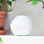 Zaq Mini Travel Ultransmit Litemist Aromatherapy Oil Diffuser Nano-mist New. Fixed Price $19.99.