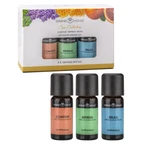 Serene House Spa Collection Set - 100% Natural Essential Oil Gift 10ML. Fixed Price $24.95.