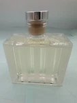 Nest Fragrances Orange Blossom 5.9 Fl Oz Reed Diffuser Limited New. Fixed Price $53.99.