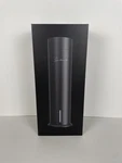 Scentiment Oil Diffuser 2 Space Gray Aromatherapy Cold-air Diffusion. Fixed Price $60.00.
