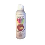 Murray & Lanman Money Jackpot Room Spray Air Freshener 8 Ounce. Fixed Price $12.99.