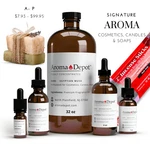 Fragrance Oils For Candles Soap Making Bath Diffuser Burners Incense Scented. Fixed Price $93.85.