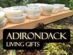 Balsam Fir- Free Ship Sale!- Wax Melts- Super Scented!. Fixed Price $24.99.
