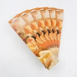 Hosley 120 Pack Incense Sticks + Bonus (total 240) Myrrh Bulk. Fixed Price $13.99.