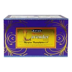 Huge Sale Satya 540 Incense Sticks & Holder Mix Match Buy 2 Get 1 Free. Fixed Price $13.99.