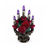 Bath Body Works Creepy Candelabra Wallflower Projector Plug In Halloween. Fixed Price $34.99.