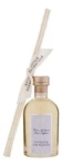Antica Farmacista Lavender & Lime Blossom Diffuser 250 Ml.. Fixed Price $71.45.