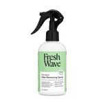 Fresh Wave Spray Natural 8.0 Oz (pack Of 6). Fixed Price $69.99.