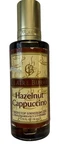 Vintage Claire Burke Hazelnut Cappuccino Simmering Oil 1.75OZ Full Bottle. Fixed Price $14.99.