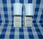 Bath & Body Works Wallflowers White Flare Diffuser Plug In Set Of 2. Fixed Price $18.99.