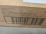 = Lot Of 10 Bottle Airwick Refills Bonfire Crisp Brown Sugar Vanilla. Fixed Price $32.39.