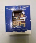 Vtg 2001 Rival Holiday Potpourri Crock Electric Simmering Cooker. Fixed Price $14.95.