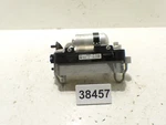 Bmw G30 G31 G32 G11 G12 Condenser Air Conditioning Unit With Dryer 9891030. Fixed Price $174.41.