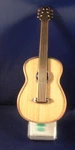 Bath & Body Works *guitar* Wallflower Scent Control Plug-in Diffuser + Free Ship. Fixed Price $21.98.