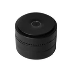Pura Car Smart Fragrance Diffuser. Fixed Price $21.24.
