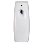 Timemist Classic Metered Fragrance Dispenser, 3.75"X3.25"X9.5", White, 2/PACK. Fixed Price $69.78.