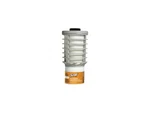 Scott Essential Continuous Air Freshener, Citrus Scent. Fixed Price $104.49.