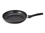 Hudson Frying Pan 11 Aluminium Black Non-stick Layer. Fixed Price $36.57.