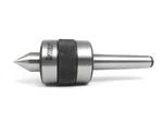 Taytools 466064 Live Revolving Center MT2 Degree Point Triple Bearing Hard.... Fixed Price $58.45.