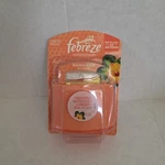 Febreze Set & Refresh Hawaiian Aloha Scent 1 Cartridge And Unit. Fixed Price $8.99.