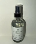 Hearth & Hand With Magnolia Willow Room Spray 4OZ New. Glass Bottle. Fixed Price $35.99.