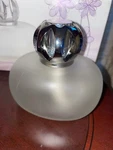 New Lampe Berger Sweet Taupe Catalytic Oil Limited Edition & Burner Wick. Fixed Price $55.00.