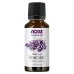 Now Foods Lavender Oil 1 Fl Oz. Fixed Price $15.14.