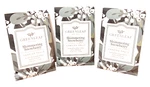 Greenleaf Sachet Shimmering Snowberry Candied Fruit Scented 3 Mini Packets New. Fixed Price $12.50.