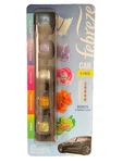 5 Pieces-pack Febreze Car Truck Vent Clips Air Freshener Assorted Scent 10ML. Fixed Price $9.99.