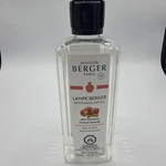 Maison Berger New Orleans Fragrance Oil 500ML Lampe Refill. Fixed Price $35.99.