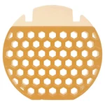 Products Refresh 2.0 Air Freshener, Citrus, Oz Gel, 12/BOX. Fixed Price $51.39.
