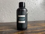 Aronica Eucalyptus Bergamot Reed Diffuser Fragrance Oil 120ML Aroma Scent. Fixed Price $14.99.