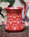 Scentsy Champion Special Olympics Full Size Warmer New In Box -rare 2010. Fixed Price $74.95.