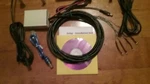 Slot Car Lap Counting Timer Bare Bones Kit - Usb Port & Windows Required. Fixed Price $179.99.