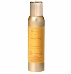 Aromatique Valencia Orange Scented Aerosol Room Spray 5 OZ.(142ML). Fixed Price $15.99.