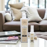 Tyler Candle Glam On Demand Linen Room Spray High Maintenance -choose Size. Fixed Price $21.48.