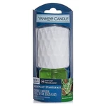 Yankee Candle Scent Plug Fragrance Diffuser Starter Kit - Variation. Fixed Price $22.99.