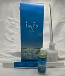 Inis The Energy Of Sea Fragrance Diffuser Set 3.3 Fluid Ounce. Fixed Price $36.99.