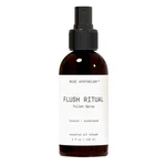 Muse Apothecary Flush Ritual - Aromatic Refreshing Toilet Spray, Before. Fixed Price $11.27.