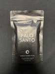 Bursera Palo Santo 5 Wood Incense Sticks Peruvian Premium Quality Therapeutic. Fixed Price $22.99.