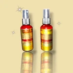 Body Mist/linen Sprays - Custom Made 2 Oz For $15.00 Long Lasting!. Fixed Price $15.00.