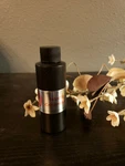 Resort Scents Flamingo Las Vegas White Cashmere 4OZ Fragrance Oil "scentair". Fixed Price $31.99.
