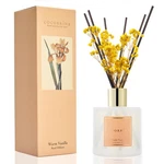 Cocorr Na Reed Diffuser - Warm Vanilla Scented With 8 Sticks Home Fr.... Fixed Price $36.31.