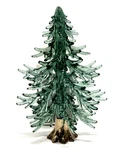 Bath & Body Works Natural Pine Tree Wallflower Plug Holder Scent Control New. Fixed Price $21.95.