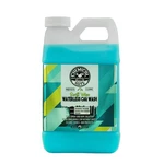 Waterless Car Wash 64 Oz Swift Wipe Chemical Guys Sprayable Safely Clean. Fixed Price $59.99.