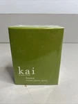 Kai Room Linen Spray. Fixed Price $35.99.