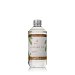 Thymes Reed Diffuser Oil Refill Fragrance For –. Fixed Price $58.53.
